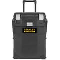 Miniatyrbild 2 av 6: FATMAX® fribärande verktygsvagn - STANLEY - 1-94-210