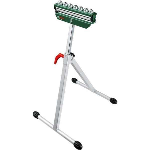 BOSCH Trolley - Lagerstöd PTA 1000