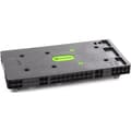 Miniatyrbild 3 av 6: Multifunktionsbord - Fieldmann - FDN 4250