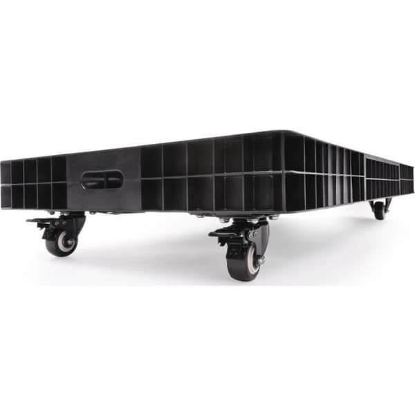 Multifunktionsbord - Fieldmann - FDN 4250