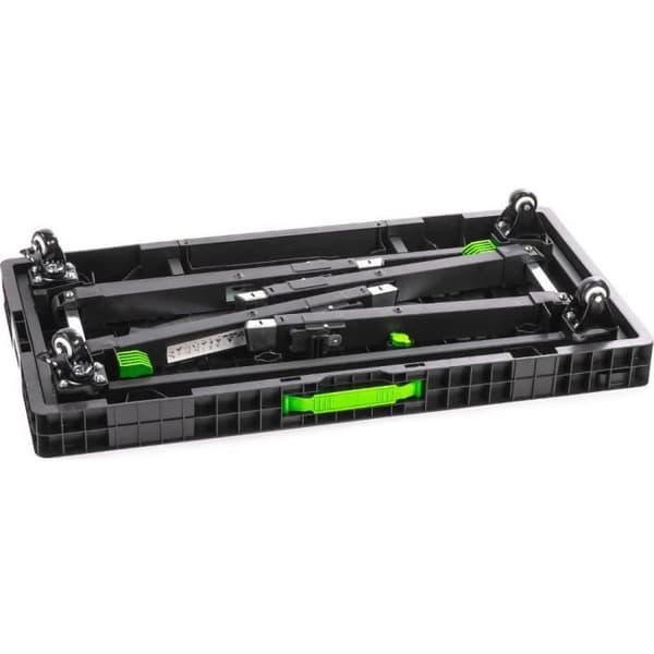 Multifunktionsbord - Fieldmann - FDN 4250