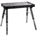 Miniatyrbild 1 av 6: Multifunktionsbord - Fieldmann - FDN 4250