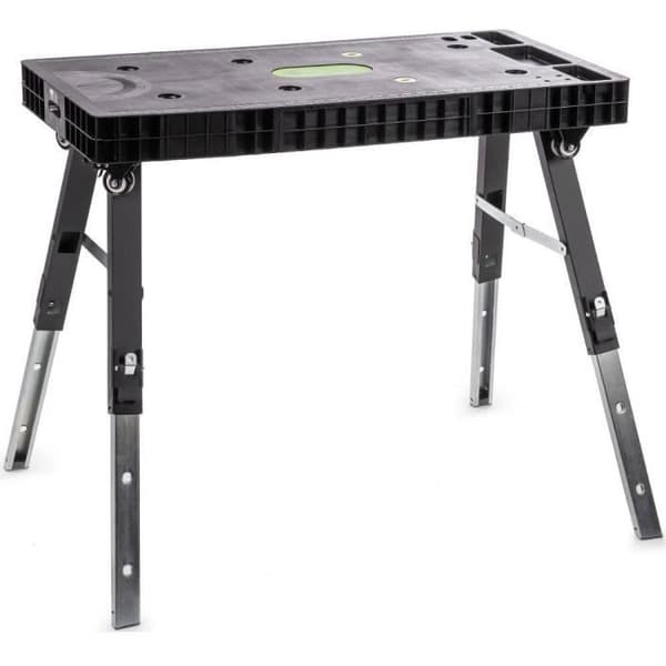 Multifunktionsbord - Fieldmann - FDN 4250