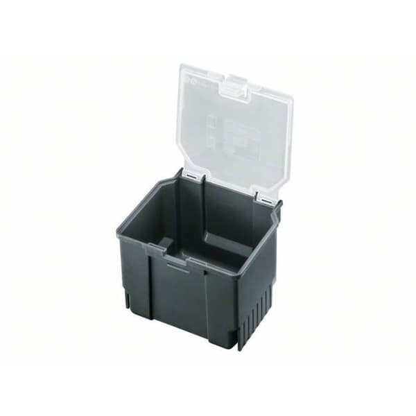 Bosch SystemBox  Tillbehörslåda Storlek S (Medium)
