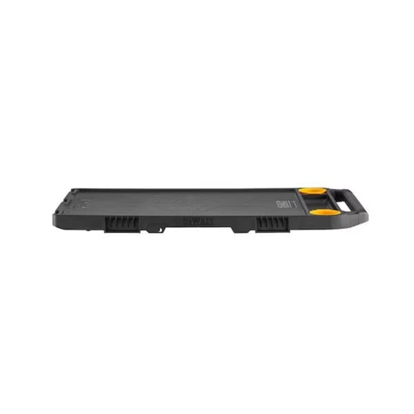 DWST60510-1