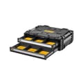 Miniatyrbild 4 av 6: DWST60510-1