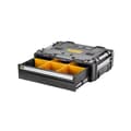 Miniatyrbild 5 av 6: DWST60510-1