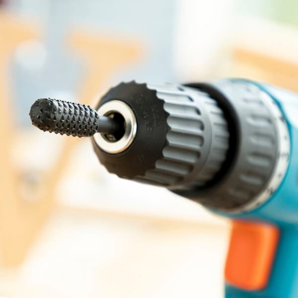 Borekronesæt Driwills InnovaGoods 10 enheder