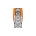 Miniatyrbild 3 av 4: Tibloc - U-blockerare