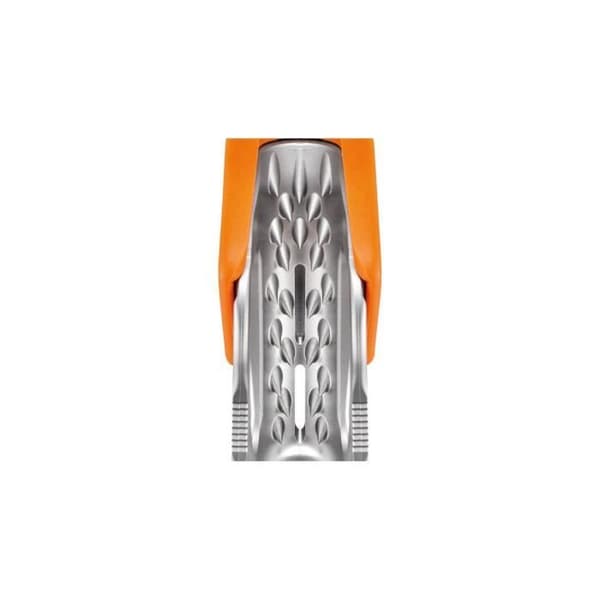 Tibloc - U-blockerare