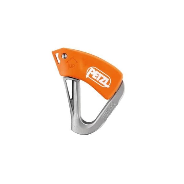 Tibloc - U-blockerare