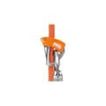 Miniatyrbild 2 av 4: Tibloc - U-blockerare