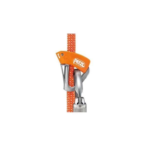 Tibloc - U-blockerare