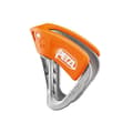 Miniatyrbild 1 av 4: Tibloc - U-blockerare