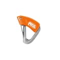 Miniatyrbild 4 av 4: Tibloc - U-blockerare