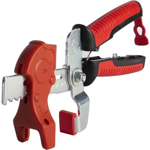 Delta Fast Fix R3901 Rubitång