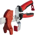 Miniatyrbild 4 av 5: Delta Fast Fix R3901 Rubitång