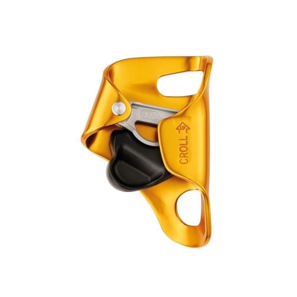 Croll - Blocker L