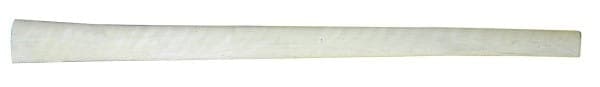 AWTOOLS HAKKEBÅND / 2,5 kg