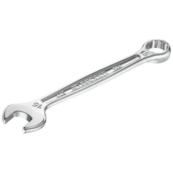 FACOM Kombinationsnyckel 24mm