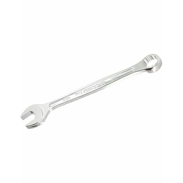 Metrisk kombinationsnyckel D.20mm L.224mm - FACOM - 440.20