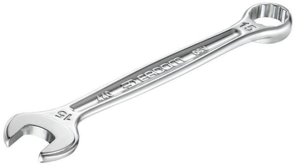 Metrisk kombinationsnyckel D.9mm L.138mm - FACOM - 440.9