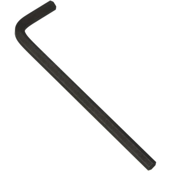 Lång metrisk hannyckel diameter 7 mm längd 140 mm - FACOM - 83H.7
