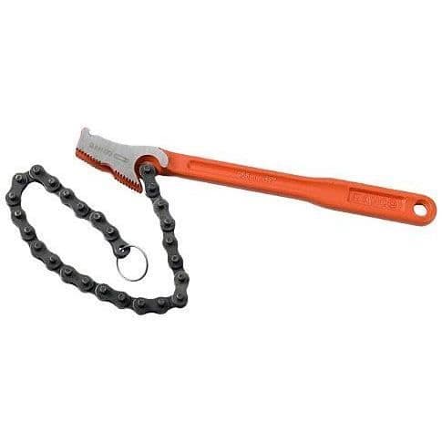 Bahco 3704 Kedjenyckel (Import Storbritannien)