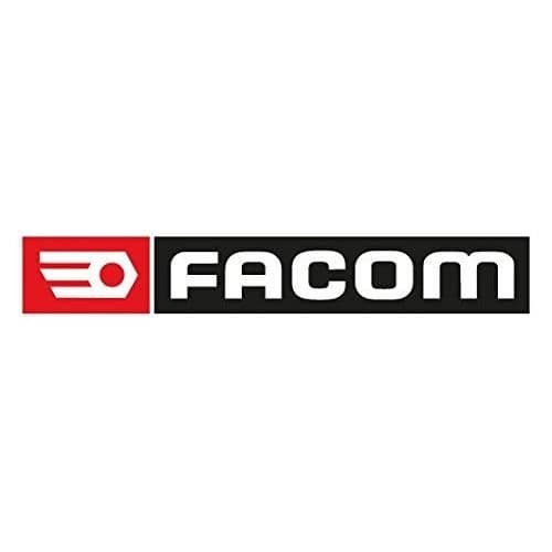 Facom Chantier 3/4 spärrhake - Grå - K.149M