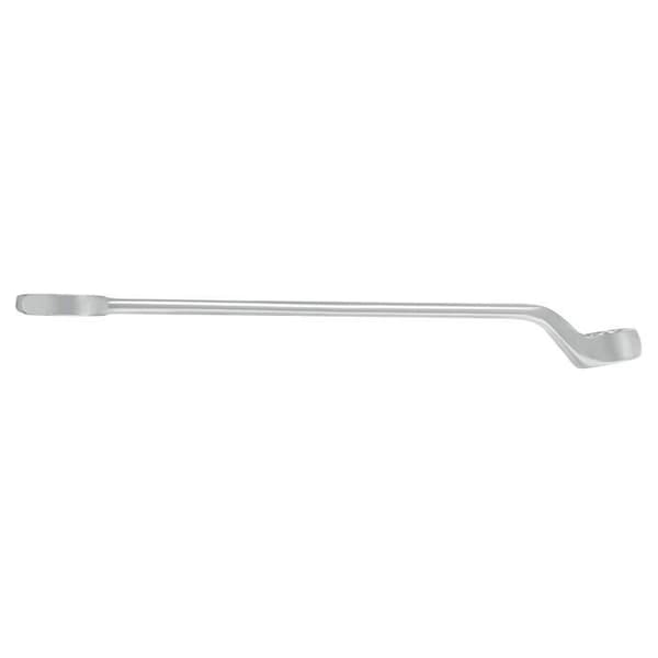 Matador skiftnyckel 0190 blandad 65 mm, 0650 - 0190 0650