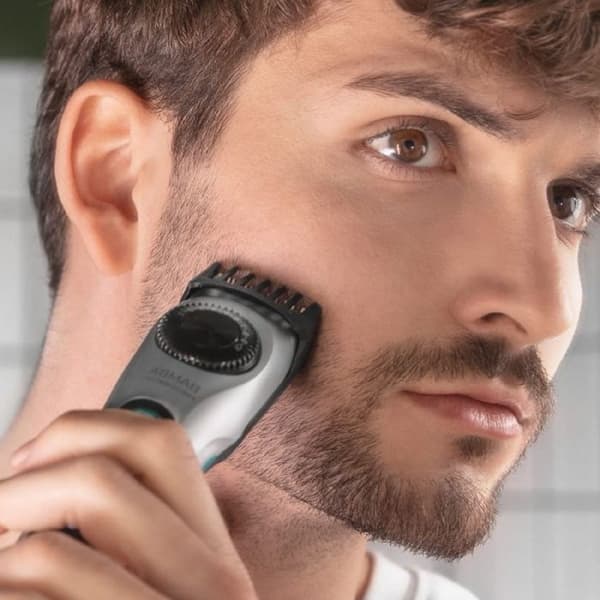 Cecotec PrecisionCare All Drive Pro skäggtrimmer