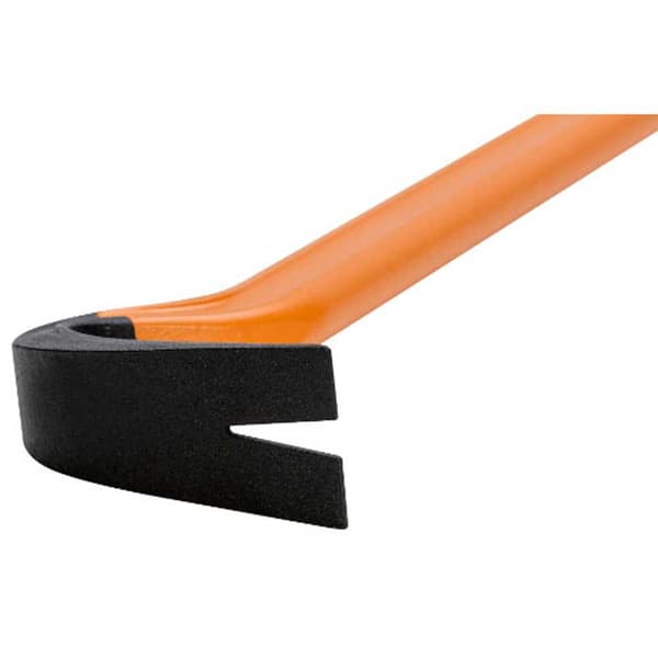 Picard Koben Blackgiant 121 Cm Orange