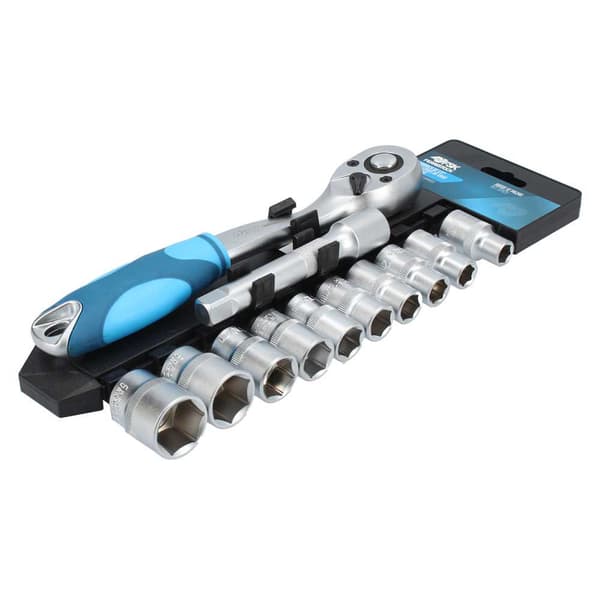 Ferrestock Rangle Kit Fsksoc122 1/2´´ Søvfarvet
