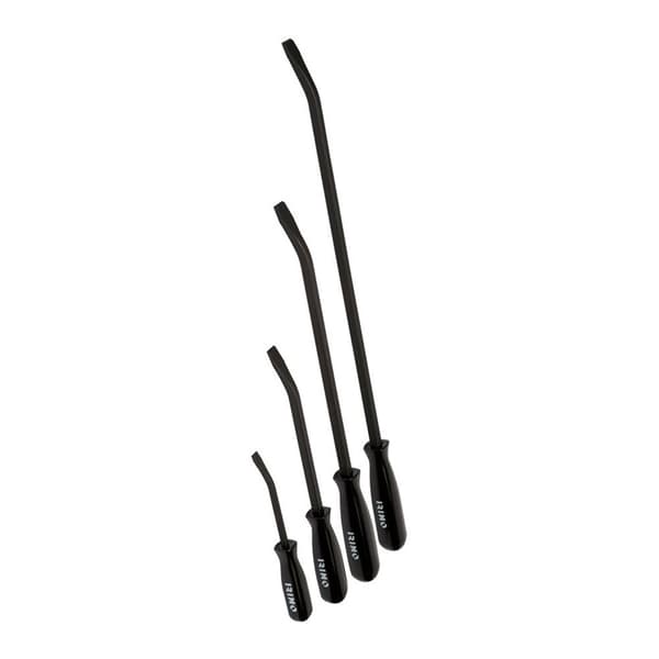 Irimo Aseta Zh70610 4 Vaihda Vivut Hopeinen