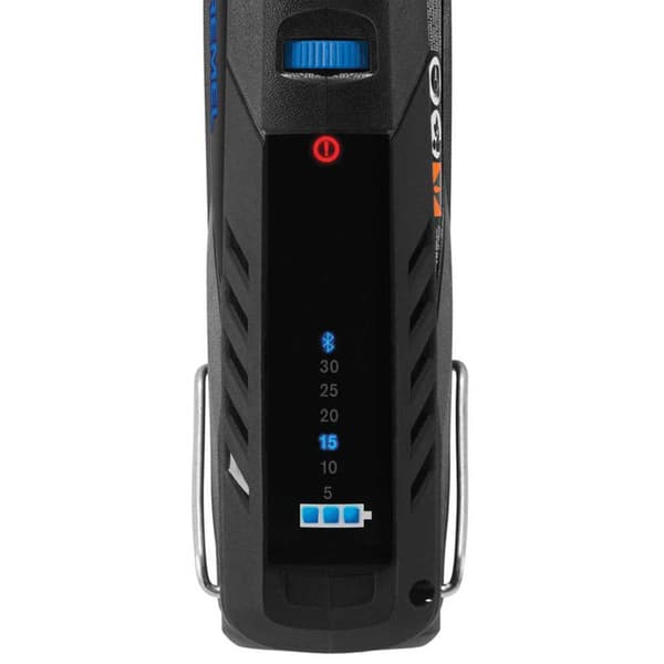 Dremel Multiværktøj 8260 Ja Transparent