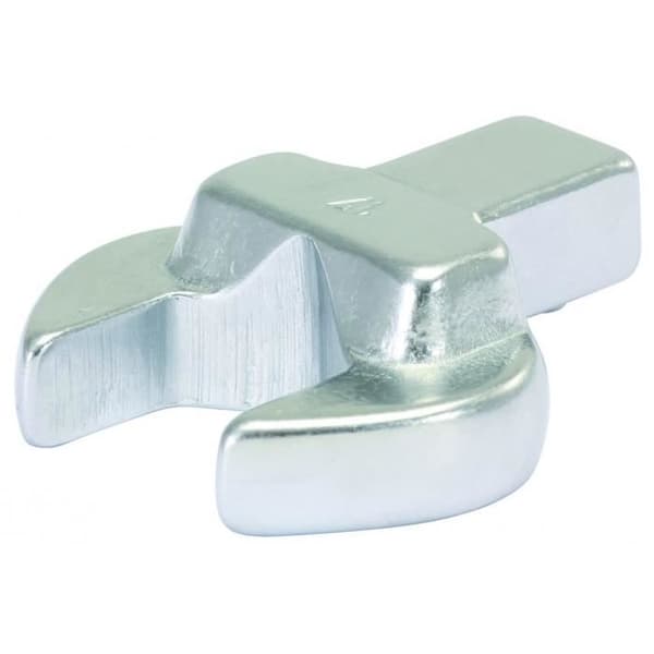 KS TOOLS 9 x 12 mm gaffel