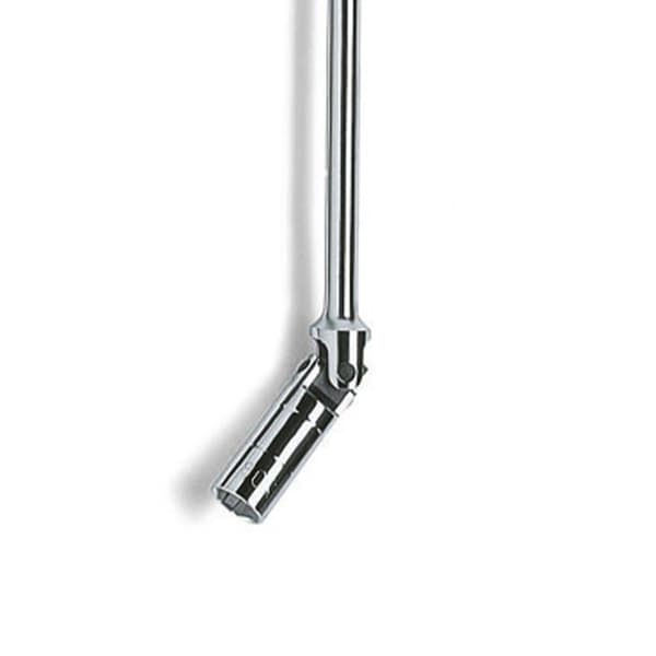 Insexnyckel - sexkantnyckel - sexkantig hannyckel Beta - 959 - 16-LL EN T VASO ART. NORMAL P.BUJIAS