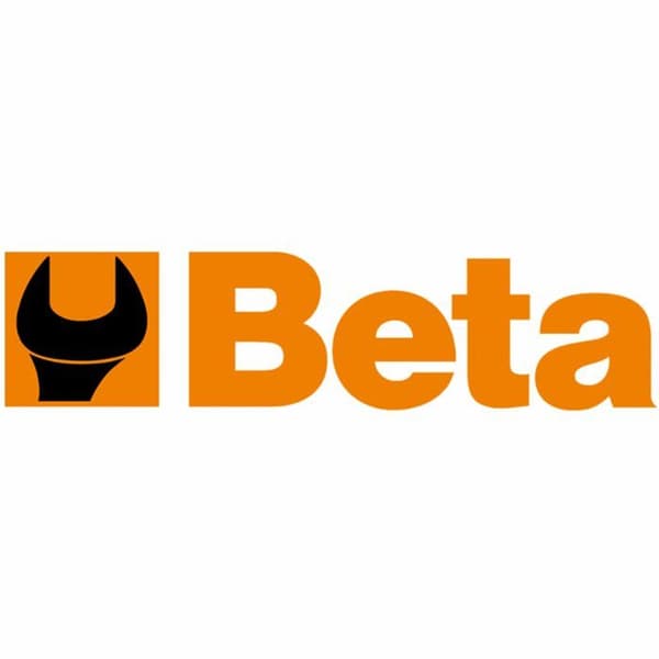 Insexnyckel - sexkantnyckel - sexkantig hannyckel Beta - 959 - 16-LL EN T VASO ART. NORMAL P.BUJIAS