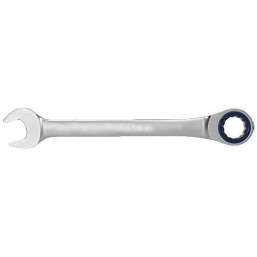 SW-Stahl Gabelring- spärr SW 27 mm fin tand, 1595-27 s - S1595-27