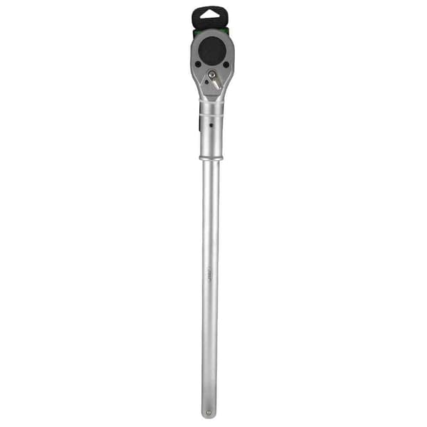 Jbm Universal Spärrhake 1´´ 650 Mm