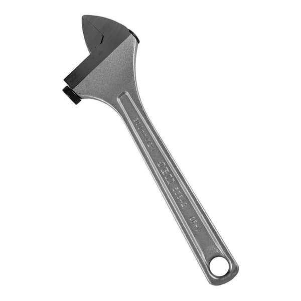 Jbm Justerbar Nøgle 12´´