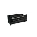 Miniatyrbild 4 av 4: Allen &amp; Heath DX168
