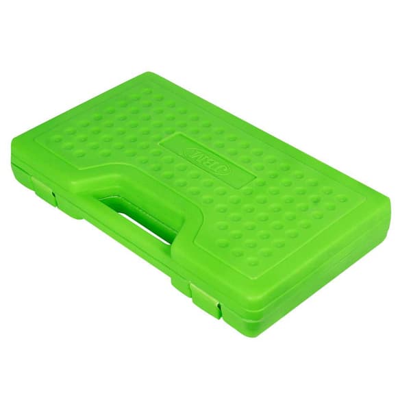Jbm Titel Case Stykker 208