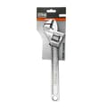 Miniatyrbillede 3 af 3: Stein 12 Tommer Justerbar Skruenøgle 300 Mm