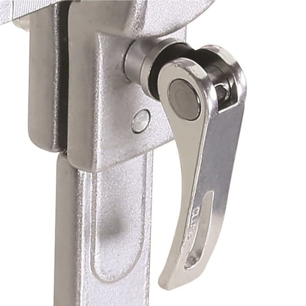 Klonyckel - rörnyckel - Stillson Beta skiftnyckel - Beta 1502/3