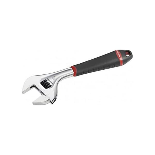 Facom skiftnyckel serie 101 Mantlad Snabbjustering 15' 101.15GPB