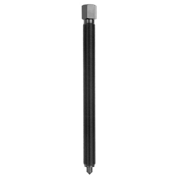 Kukko Mekanisk Spindel Til Lejeudtræk 18x175 Mm