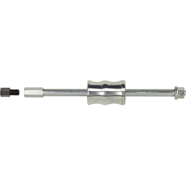 Kukko Glidhammare 0.5kg