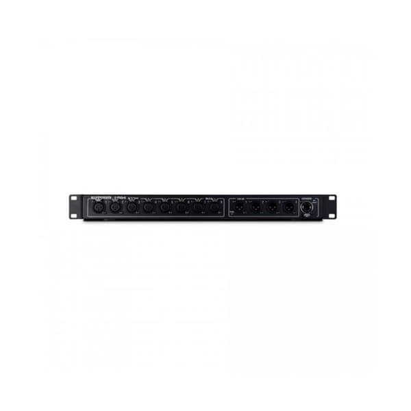 Allen &amp; Heath AR84B