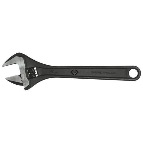 Klippnyckel 60 mm C.K. T4366 450